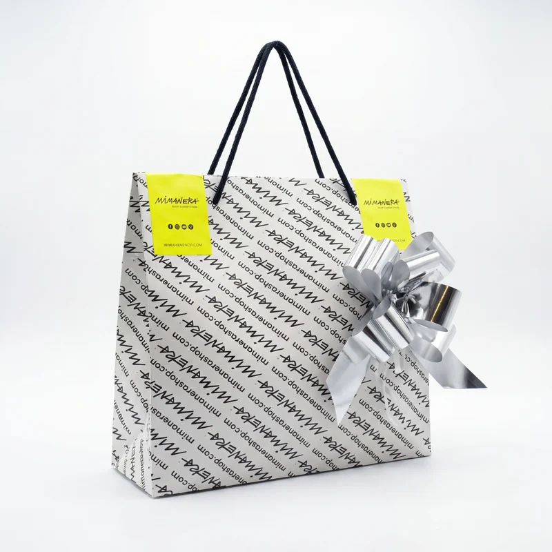 Gift Pack