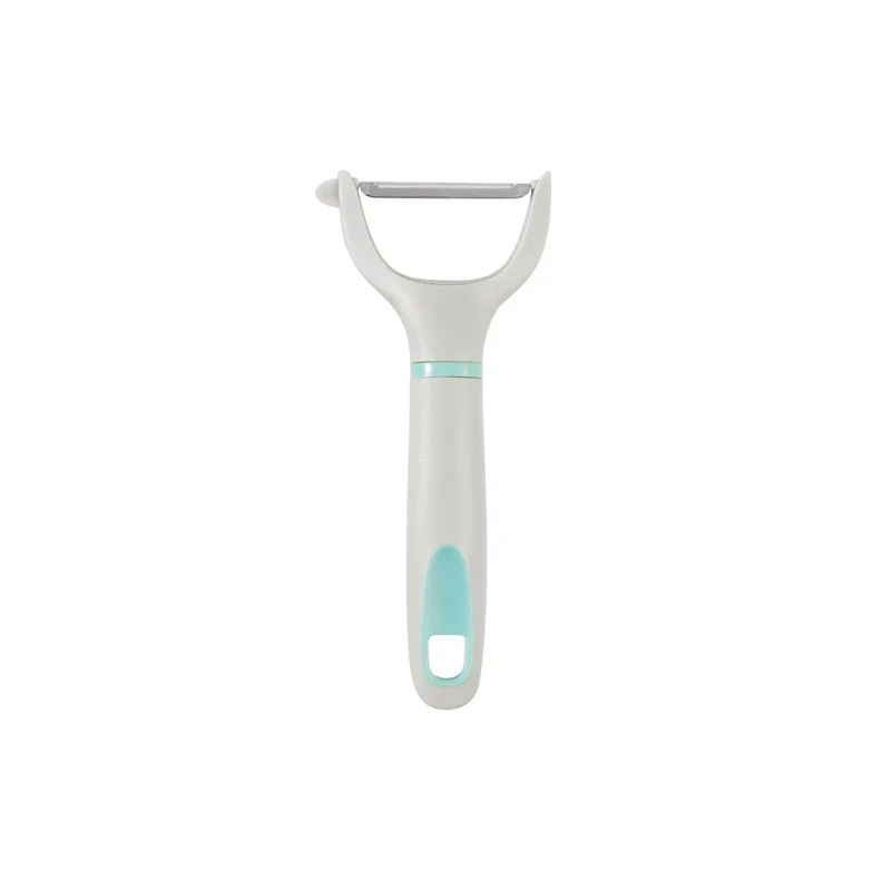 Pen Pelapatate Archetto Inox Greyazul