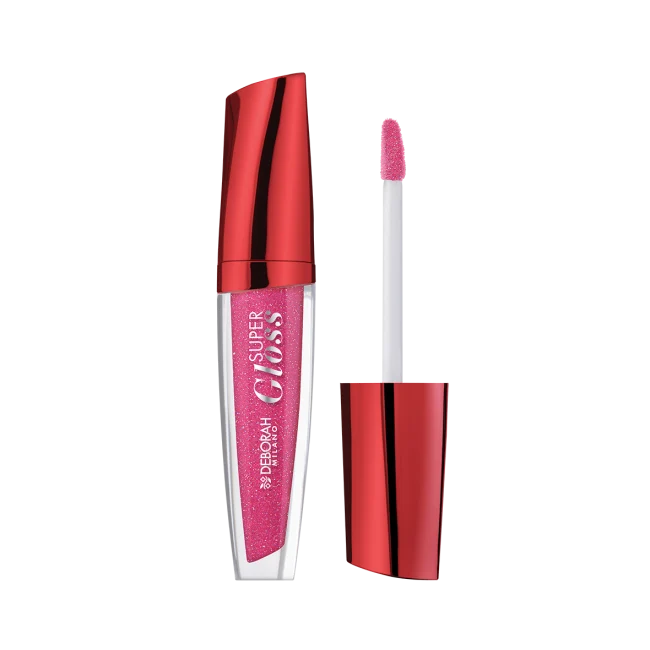 Dh Super Gloss Glitter 3 Shimmer