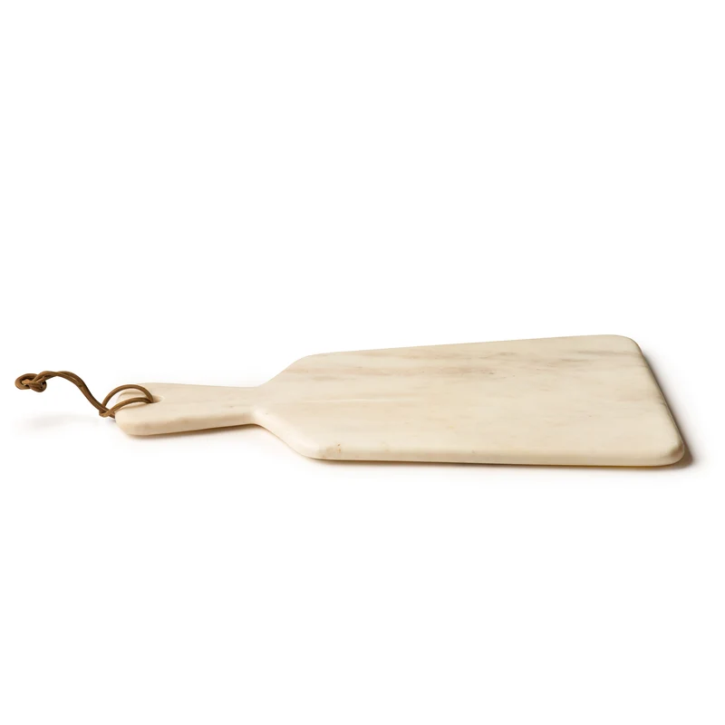 Tagliere Tagliere marmo Pengo Geometrico