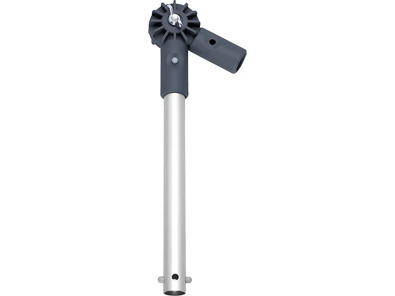 Snodo per Aste Telescopiche V12022