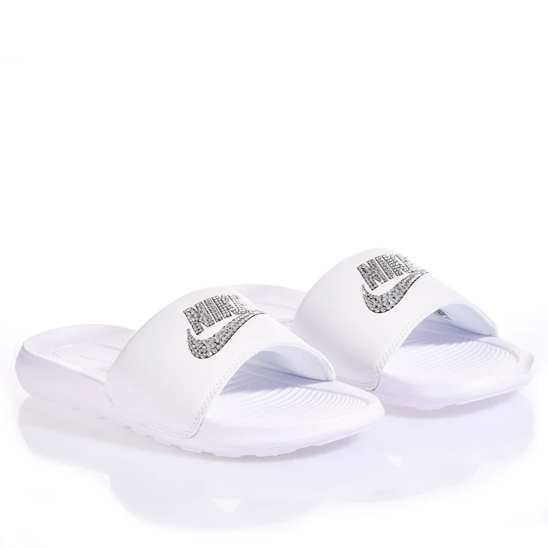 Nike Victori One Ice Sw