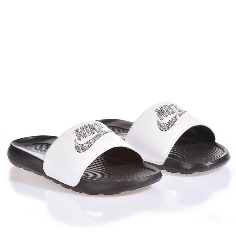 Nike Victori One White/Black Sw