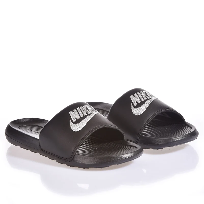 Nike Victori One Black Sw