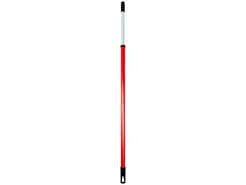Manico Allungabile 150 CM – per Levaragnatele