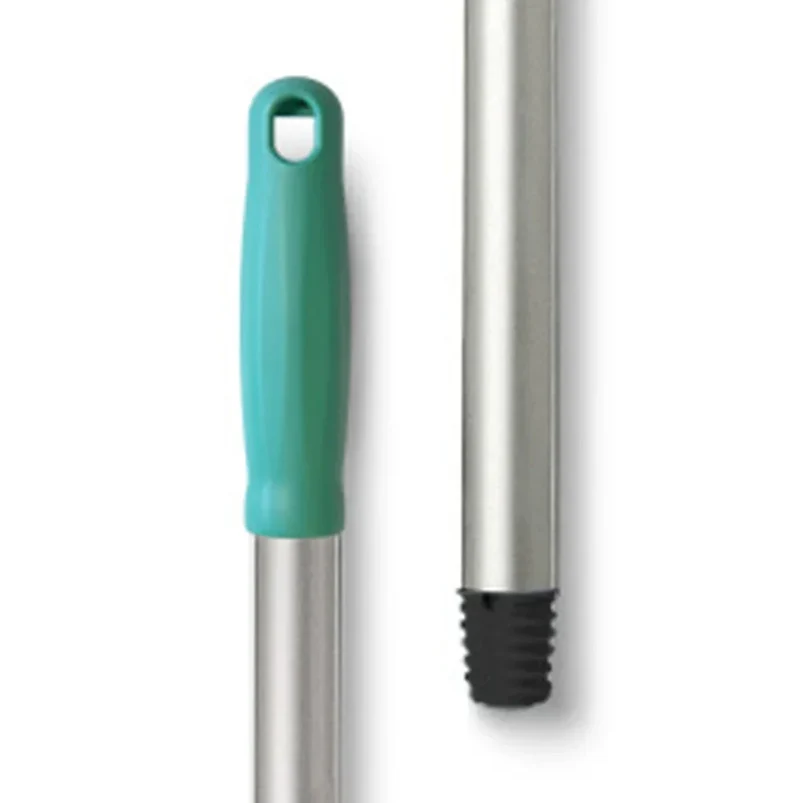 Manico in Alluminio H150 con Vite