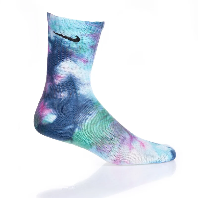 Nike Socks Solana