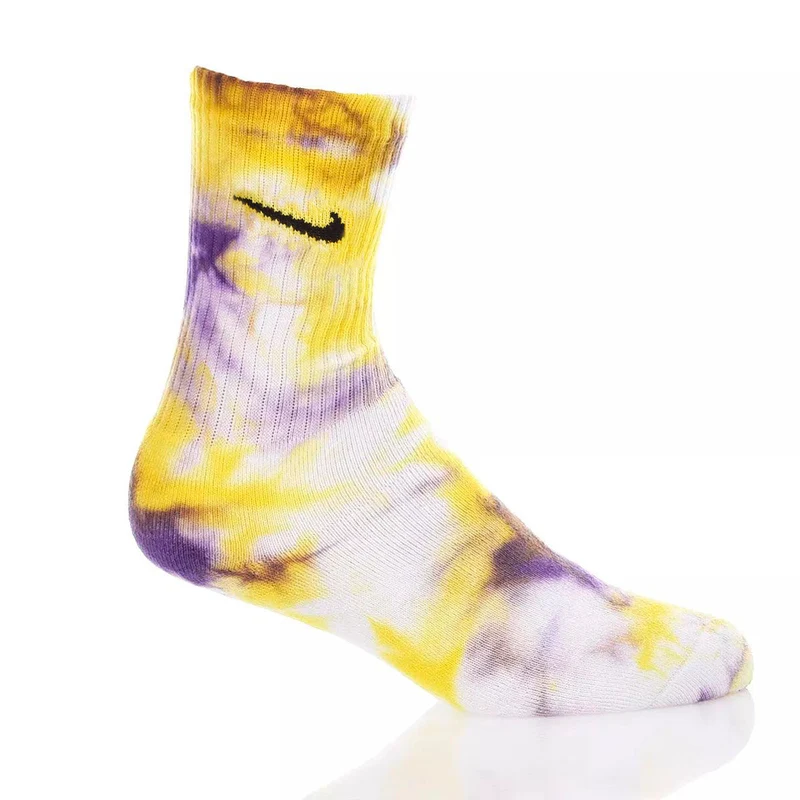 Nike Socks Los Angeles