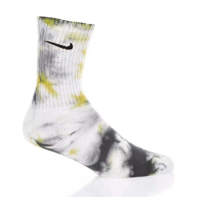 Nike Socks Brooklyn