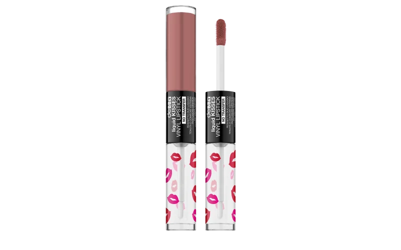 Debby Rossetto Duo N.01