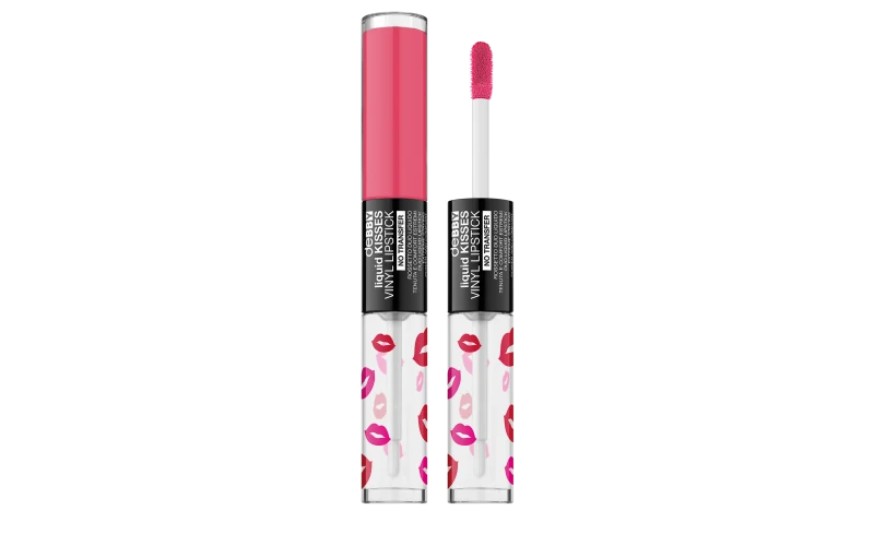 Debby Rossetto Duo N.03