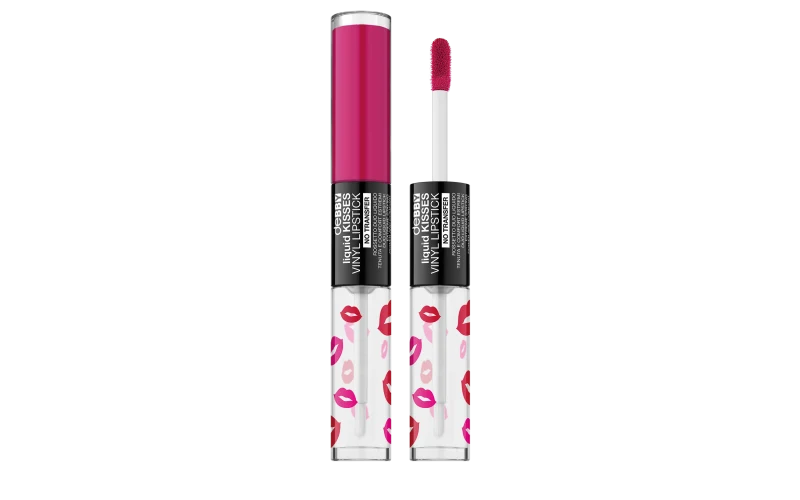 Debby Rossetto Duo N.04
