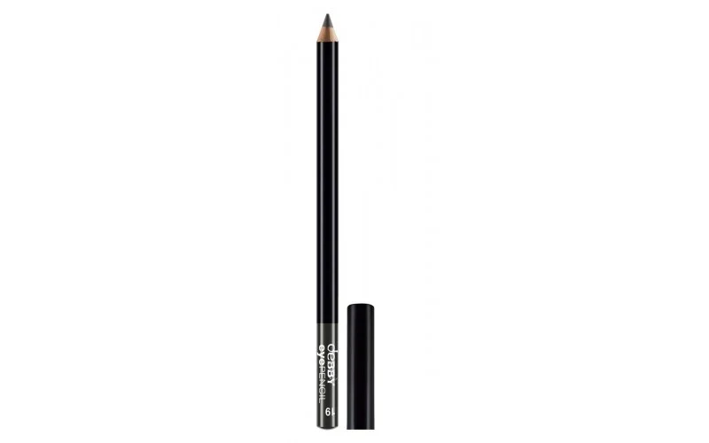 Debby Eyepencil N.19 Anthracite