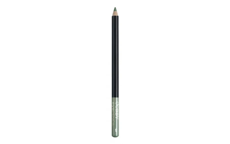 Debby Eyepencil N.3 Aqua