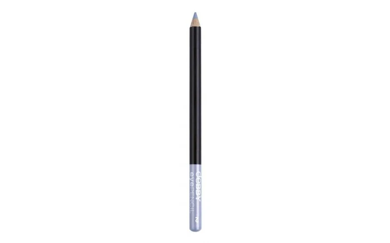 Debby Eyepencil N.2 Light Blue