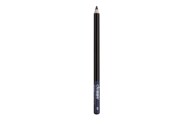 Debby Eyepencil N.5 Blue