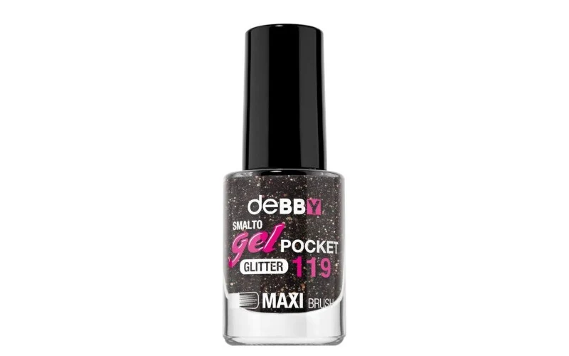Debby Smalto Gel Pocket N.119