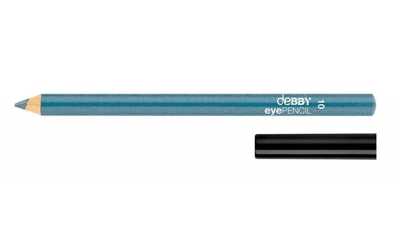Debby Eyepencil Long Las.n.10 Corn Flowe