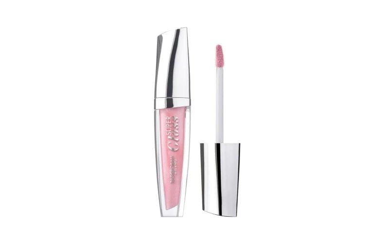 Deborah Glossissimo N.02 New