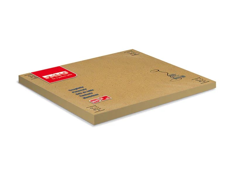 Tovaglietta Fato Carta Paglia Wine – 30 × 40 CM - 1000 PZ