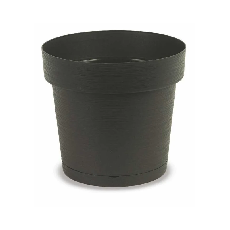 Vaso Melrose Glamour 35cm ORDINABILE TELEFONICAMENTE