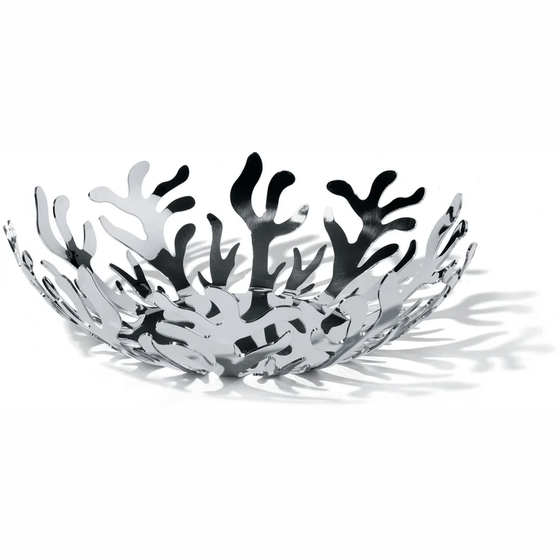 Alessi - Fruttiera Mediterraneo
