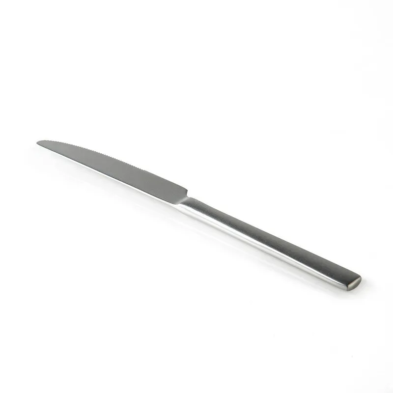 Coltello millenium mystique in Cotone