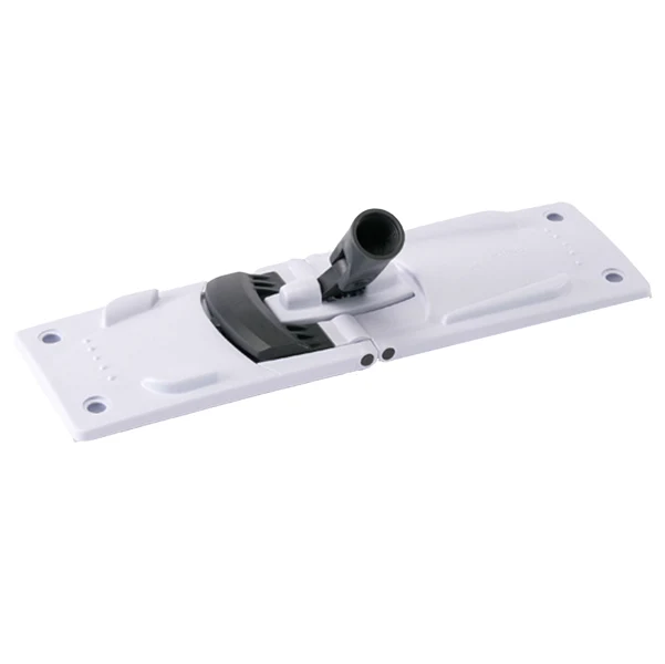 VILEDA - 132557 - Telaio UltraSpeed Mini - 34 cm - PP-acciaio - grigio - Vileda - 61220 - Conf. da 1 Pz.