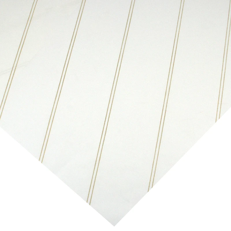 10 kg Carta pasticceria righe € 7,70 Cad + Iva