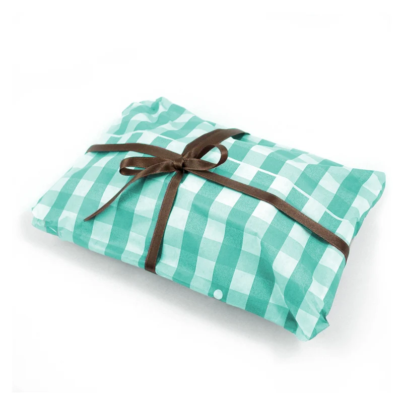 10 kg Carta pasticceria € 5,85 Cad + Iva