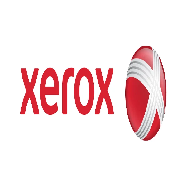 XEROX - 106R03622 - Xerox - Toner - Nero - 106R03622 - 8.500 pag - XER106R03622 - Conf. da 1 Pz.
