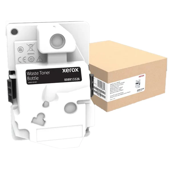 XEROX - 008R13326 - Xerox - Vaschetta di recupero Toner - 008R13326 - 15.000 pag - XER008R13326 - Conf. da 1 Pz.