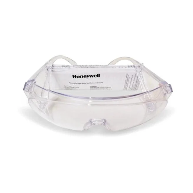 HONEYWELL OCCHIALI di protezione di 2a categoria