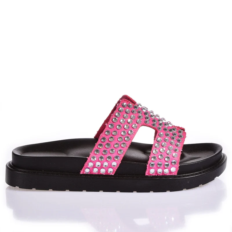 Mimanera Copacabana Violet SW