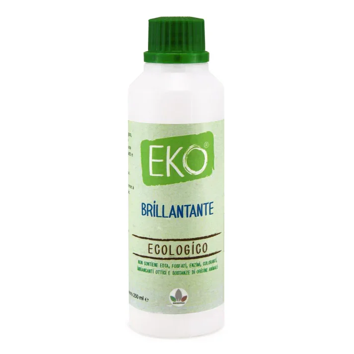 EKO Brillantante Ecologico Lavastoviglie