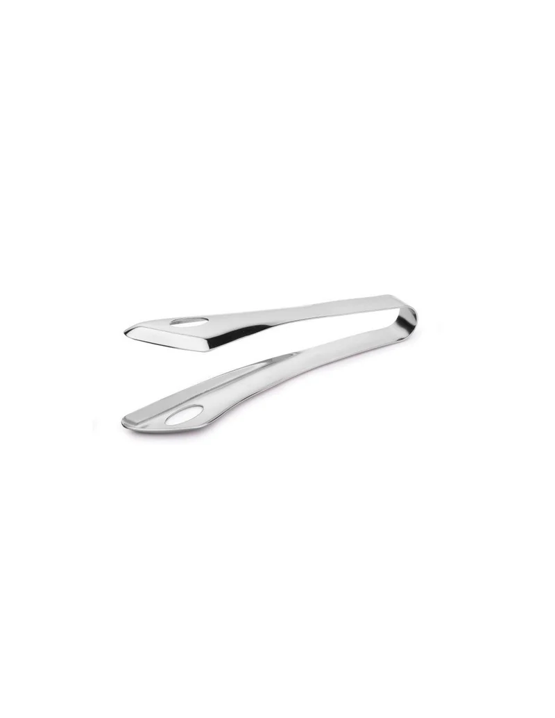 Ill Gift Pinza Antipasti
