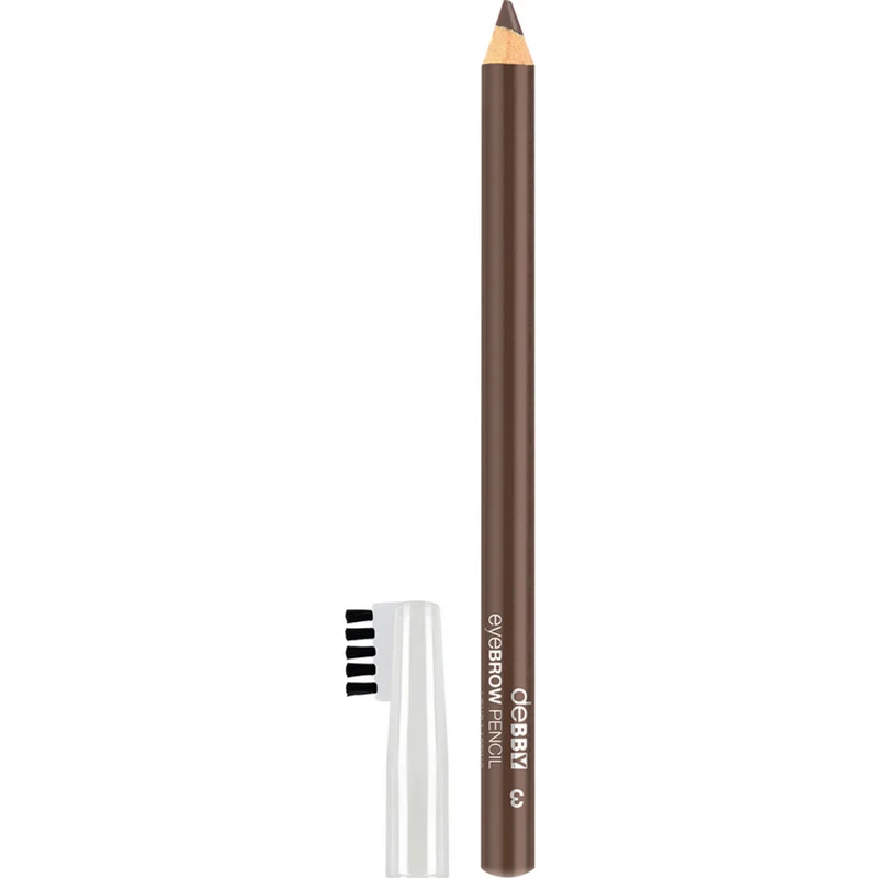 Debby - Matita Sopracciglia Eyebrow - N.03