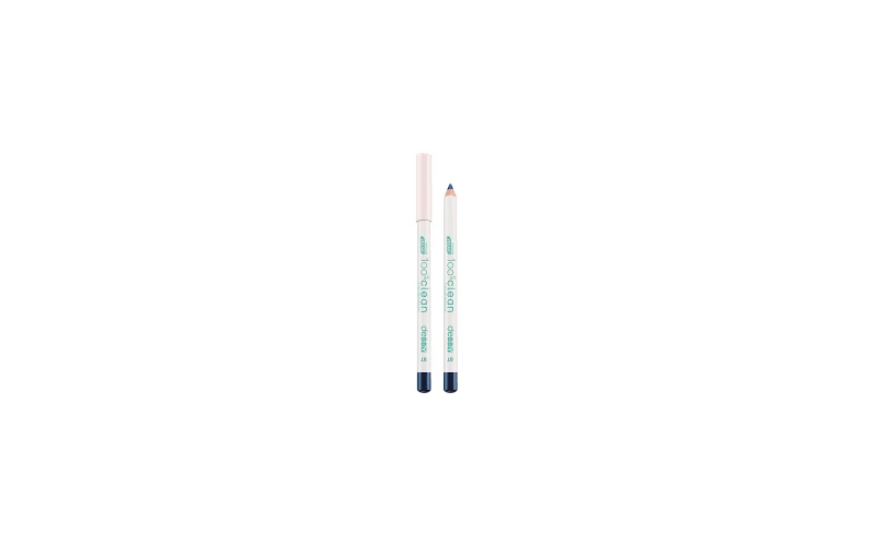 Debby Matita 100 Clean N.07 Blue Night