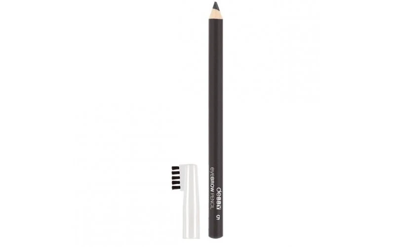 Debby Eyebrow Pencil N.5