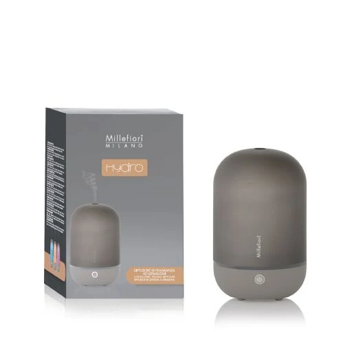 Millefiori - Diffusore Rounded