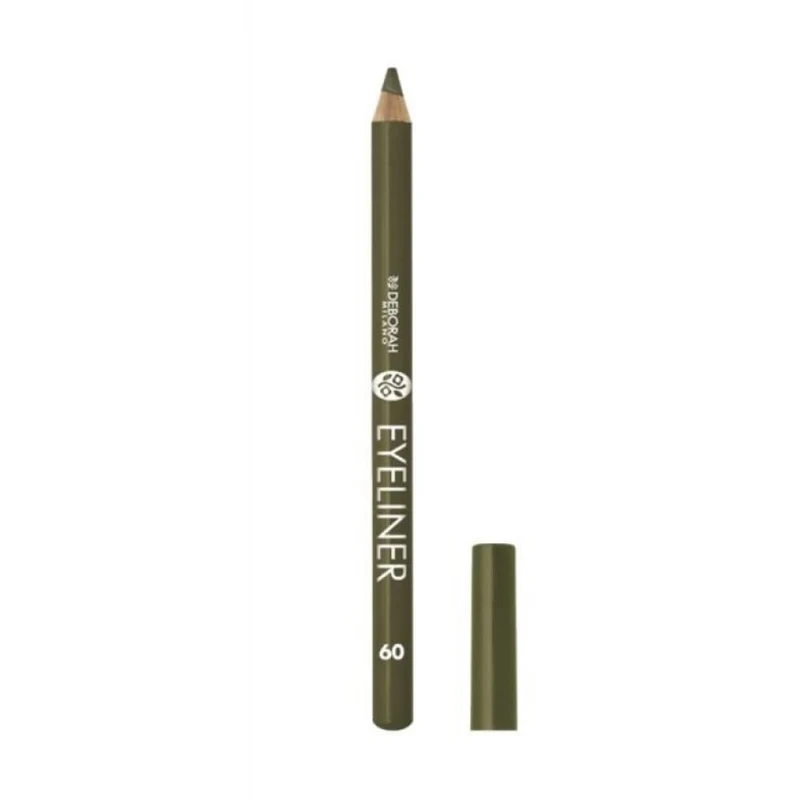 Deborah Milano - Matita Occhi Eyeliner N.09 - 9 tonalità disponibili