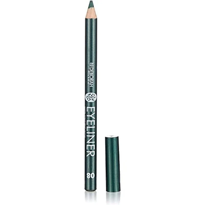 Deborah Milano - Matita Occhi Eyeliner N.08 - (Nessuna grammatura indicata)