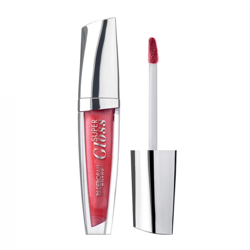 Deborah - Super Gloss N.06