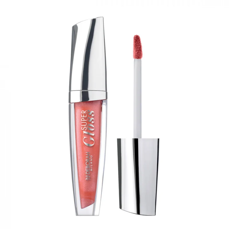 Deborah - Super Gloss N.05
