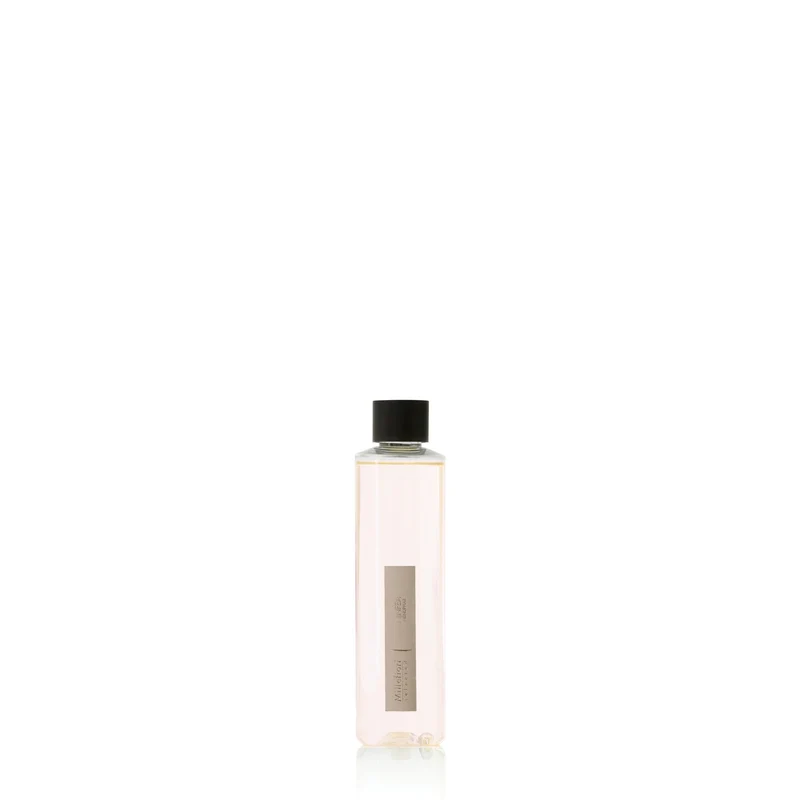 Millefiori - Fragranza Per Diffusore Selected 250 Ml Ninfea