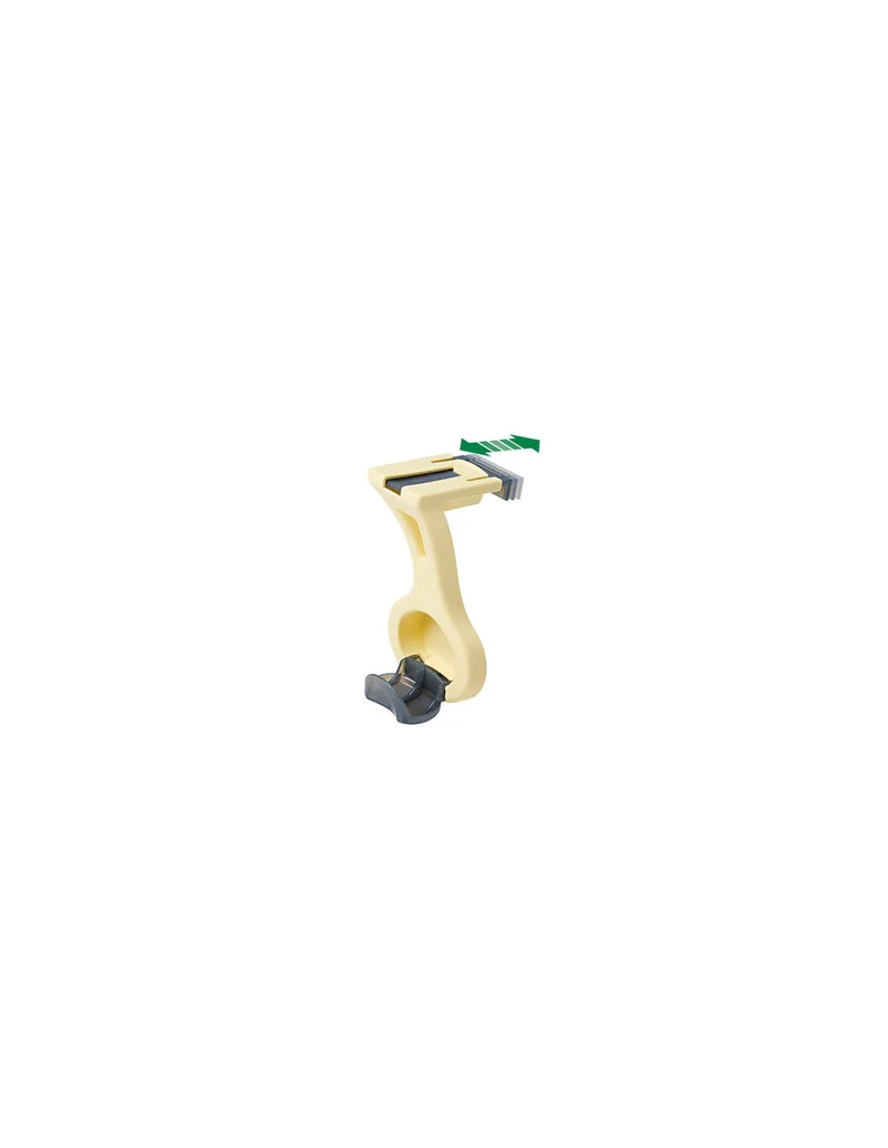 Bama S.P.A. - Appendino Regolabile Fruyt - Assortito