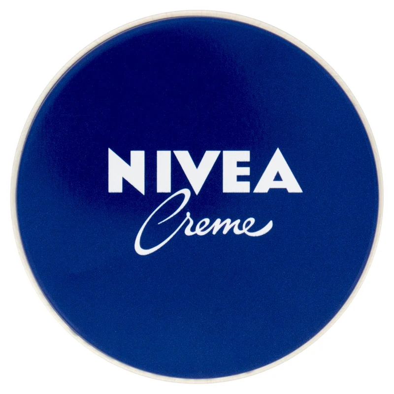 Nivea Creme 30 ml