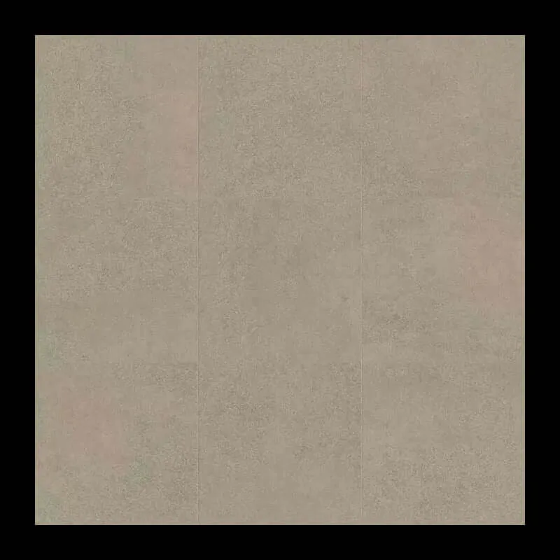 Gres Porcellanato Effetto Pietra Rettificato Naturale 60x120 6mm Taupe Sand Sensi By Thun - Florim