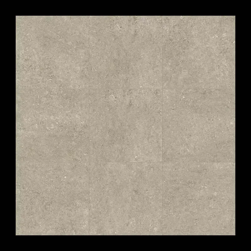 Gres Porcellanato Effetto Pietra Rettificato Naturale 60x120 6mm Ivory Fossil Sensi By Thun - Florim