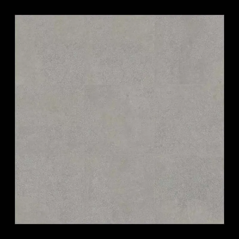 Gres Porcellanato Effetto Pietra Rettificato Naturale 60x120 6mm Grey Sand Sensi By Thun - Florim